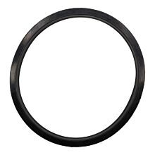 Zestaw uszczelnień siłownika odbijaka TCS 524