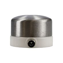 Siłownik blokady kolumny INVENTO TCS 524