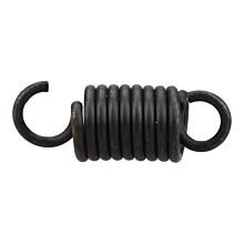 Sprężyna pedałów (kolumna, szczęki, odbijak) INVENTO TCS 524