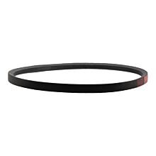 Pasek klinowy INVENTO TCS 524