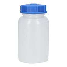 Pojemnik na olej PAG INVENTO ACS 110 / 120 / 120 BUS