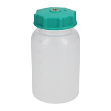 Pojemnik na olej POE INVENTO ACS 110 / 120 / 120 Bus