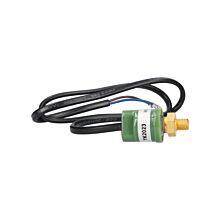 Czujnik wysokiego ciśnienia HP - INVENTO ACS 110 / 120 / 120 Bus