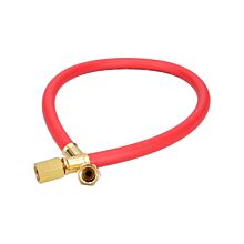 Wąż 0,5m wewnętrzny INVENTO ACS 110 / 120 / 120 Bus