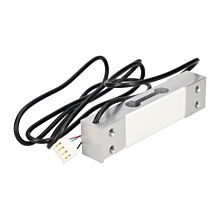 Waga główna zbiornika 45kg INVENTO ACS 110 / 120