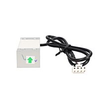 Waga pomocnicza 10kg INVENTO ACS 120 / 120 Bus