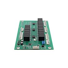 Płyta zasilająca INVENTO ACS 120 / 120 Bus