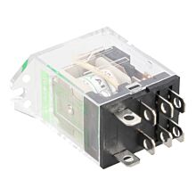 Przekaźnik INVENTO ACS 110 / 120 / 120 Bus