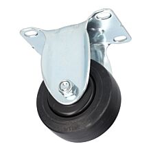 Kółko obrotowe przednie INVENTO ACS 110 / 120 / 120 Bus