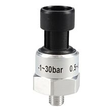 Przetwornik ciśnienia INVENTO ACS 120 / 120 Bus