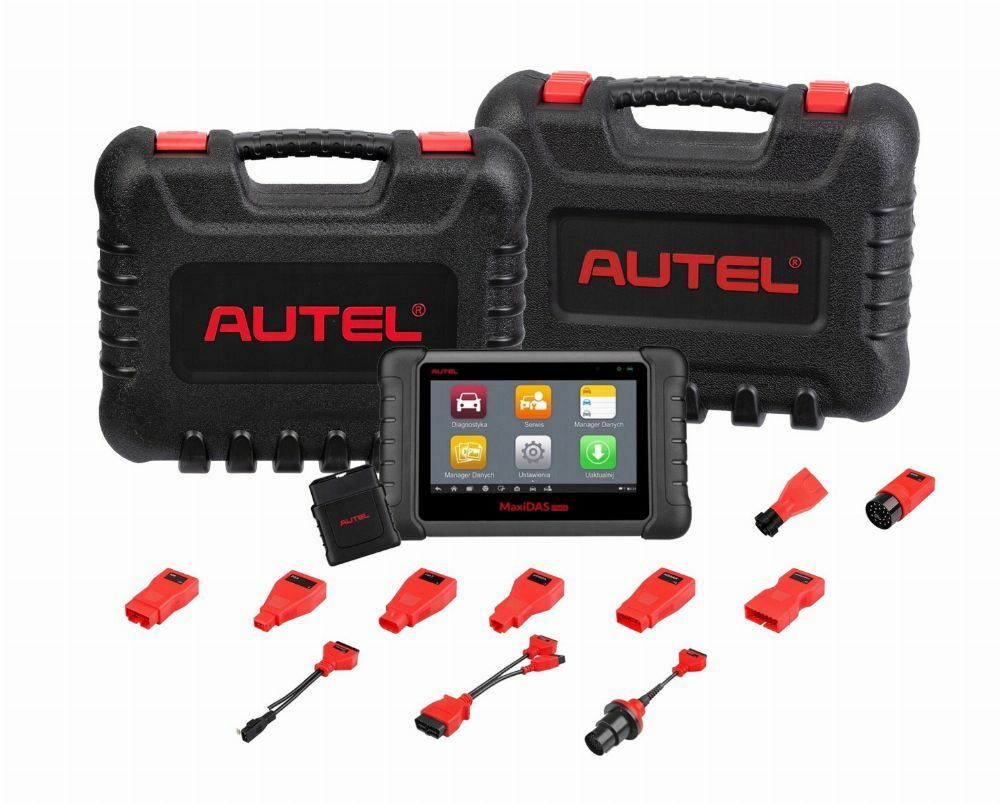 autel