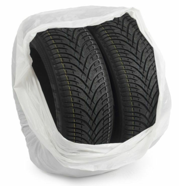 Czy wymiana opon na zimowe jest obowiązkowa?