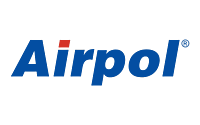 Airpol