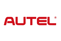 Autel