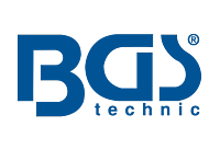 BGS Technic