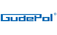 Gudepol
