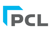 PCL