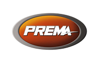 Prema Germany