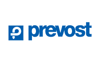 PREVOST