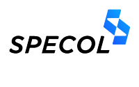 Specol