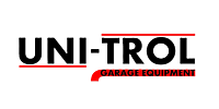 UNI-TROL