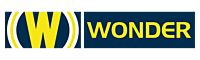 WONDER
