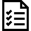 Lista obsługiwanych pojazdów