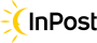 Inpost